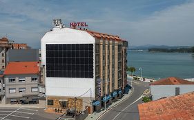 Hotel Montemar *** Superior